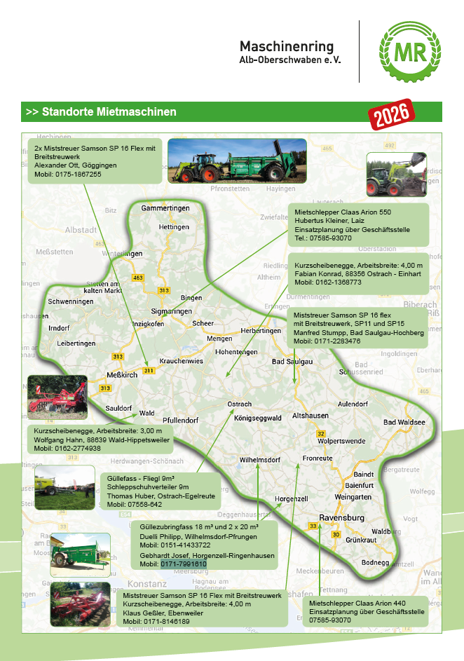 Mietmaschinen2026